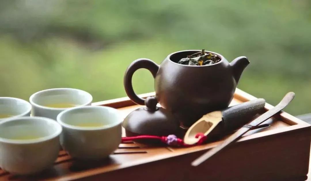延安喝茶最新的联系方式